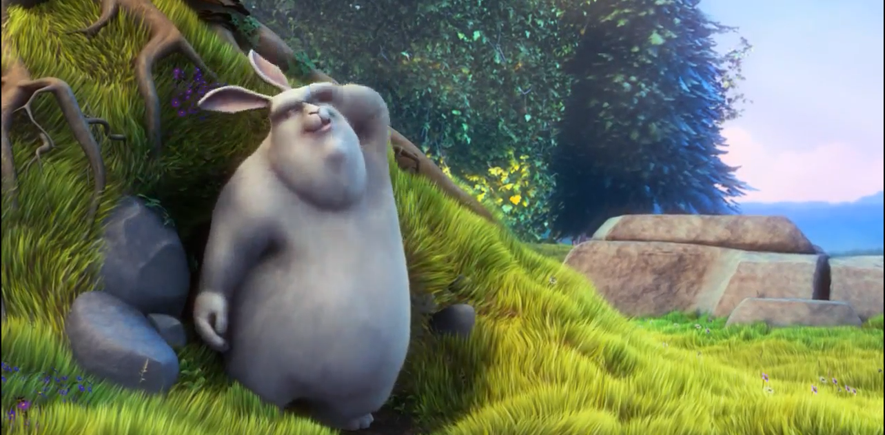 Shopify Test Product