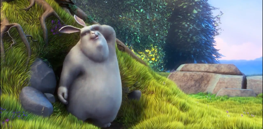 Shopify Test Product